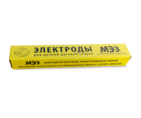 Уони мэз. Электроды МР-3 Люкс. Сварочные электроды МР-3 Люкс 3мм 5кг МЭЗ. Электроды CR-13. МЭЗ электроды логотип.